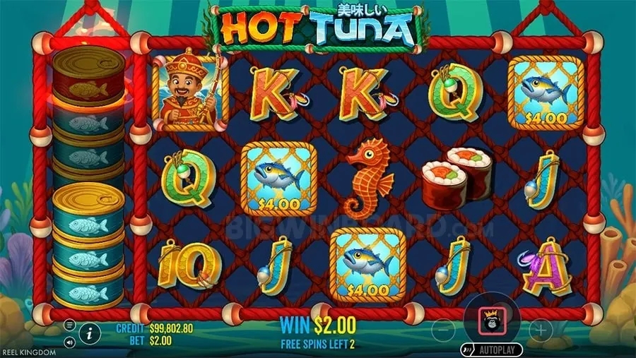 plus777 apk Setting Healthy Gambling Limits