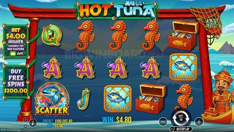 plus777 apk Poker Tips for Beginners