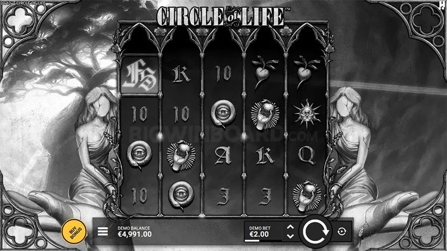 plus777 apk Effective Bankroll Management