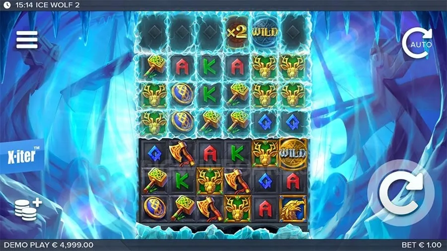 plus777 apk Understanding Game Variance