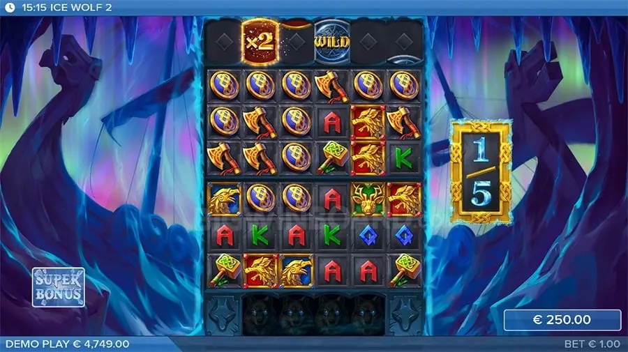 plus777 apk Responsible Gambling Practices
