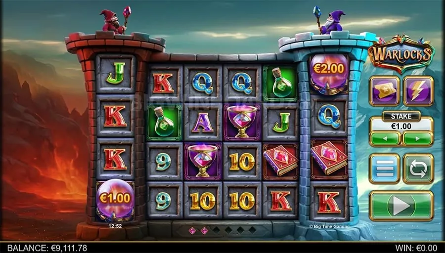 plus777 apk Live Dealer Casino Games