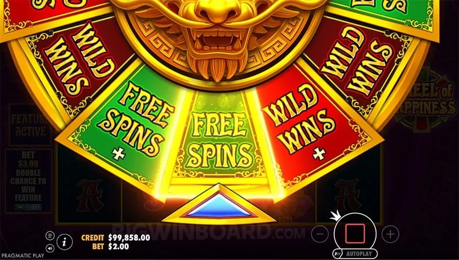 plus777 apk History of Popular Casino Games