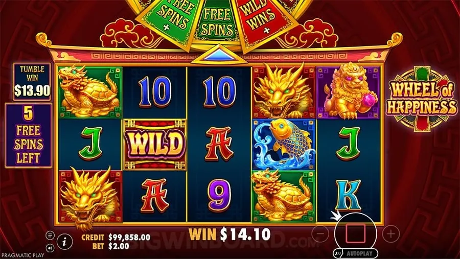 plus777 apk Card Counting Myths Debunked