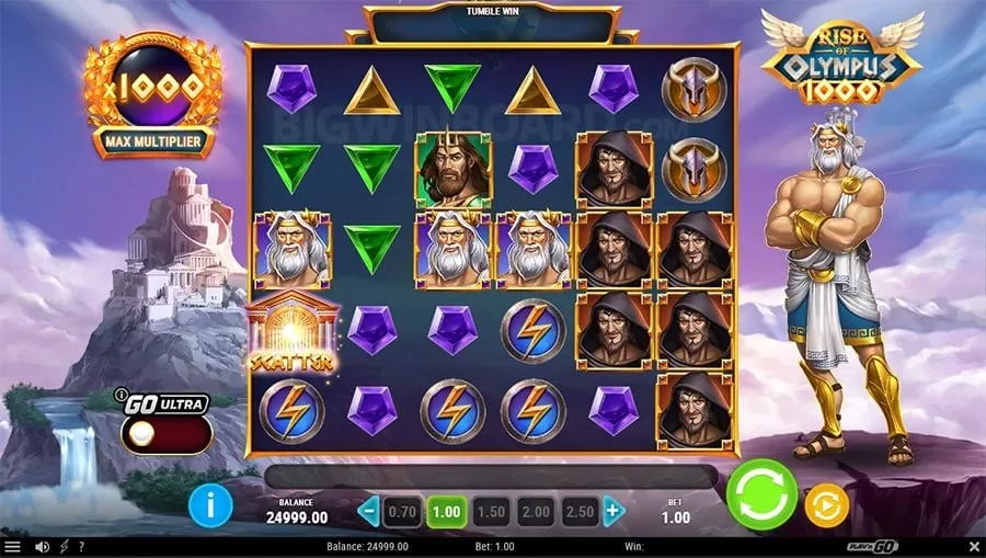 plus777 apk Card Counting Myths Debunked