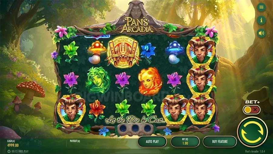 plus777 apk Choosing the Right Casino Game