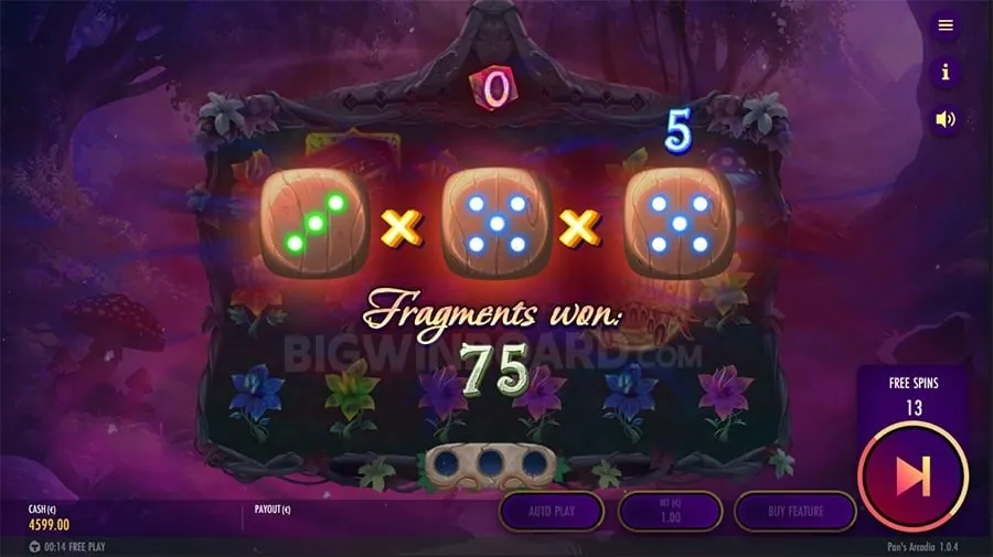 plus777 apk Keno Payouts and Odds