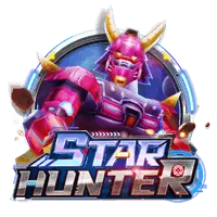 plus777 APK FAQ Support