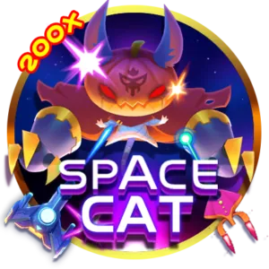 Plus777 APK security and data protection measures