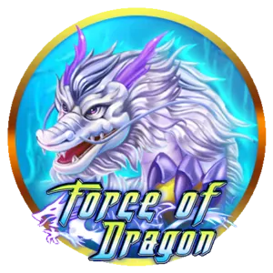 Register Your Account