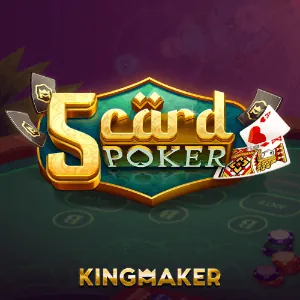 Guides and Tutorials