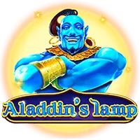 plus777 apk exclusive bonuses and promotions