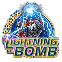 Adjust Android settings for Plus777 APK installation