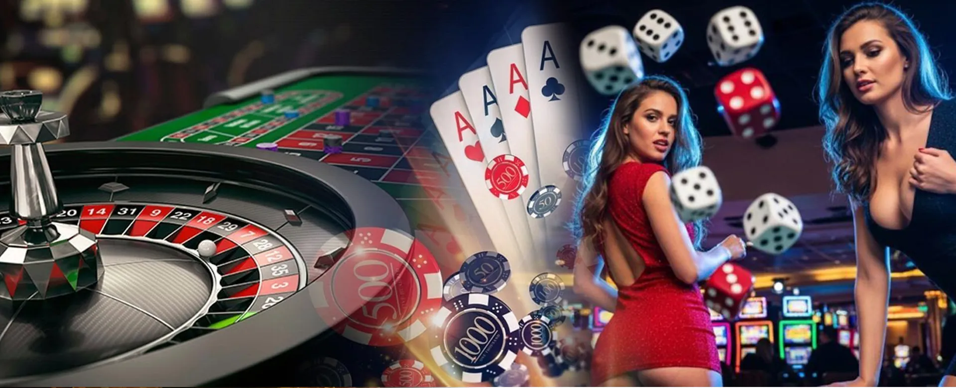 Experience the thrilling world of plus777 apk online gambling