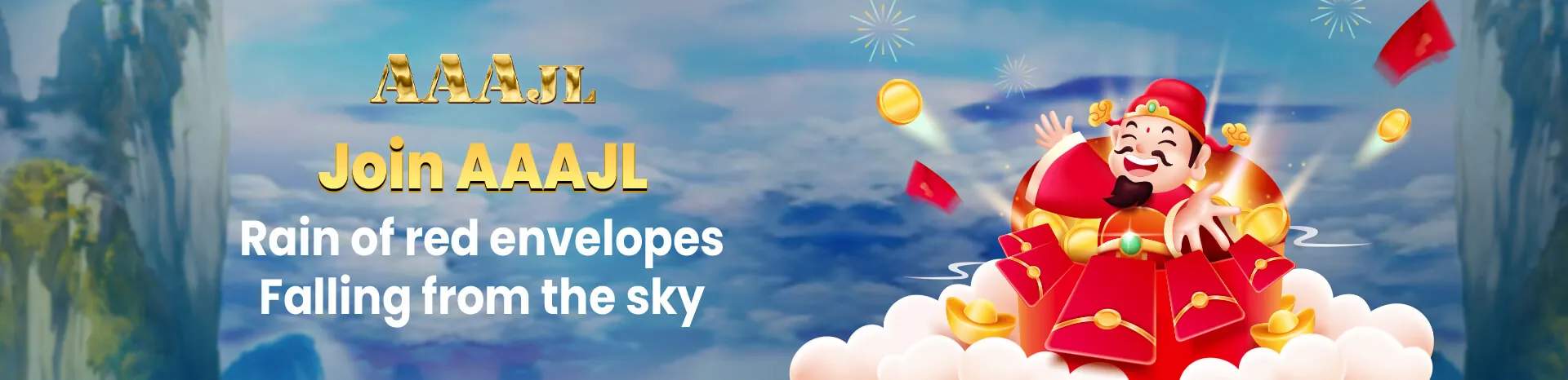 plus777 apk exclusive promotions and bonuses