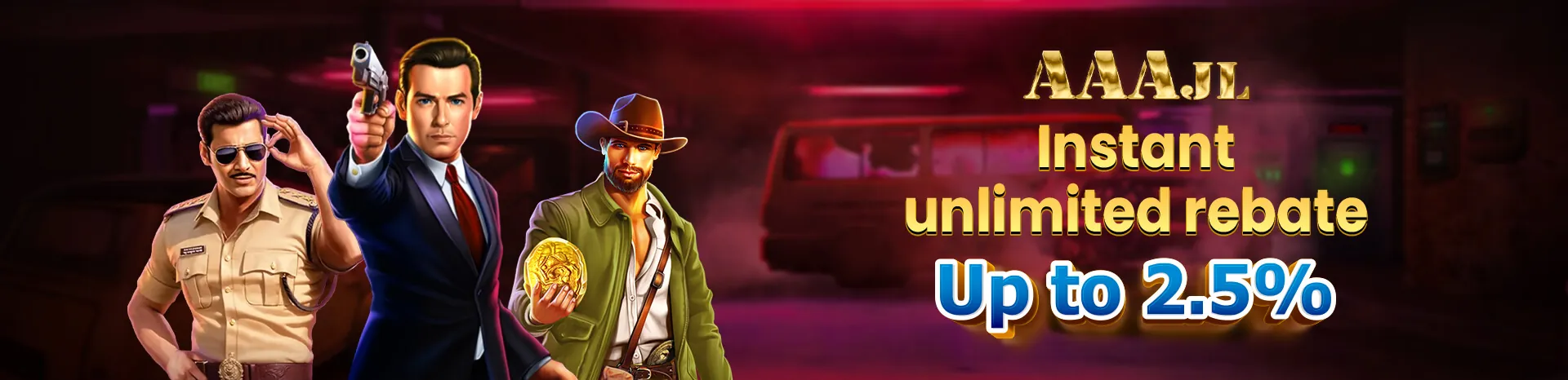 Download plus777 apk and Get Started