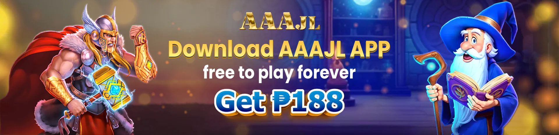 Live Dealer Casino Game on plus777 apk
