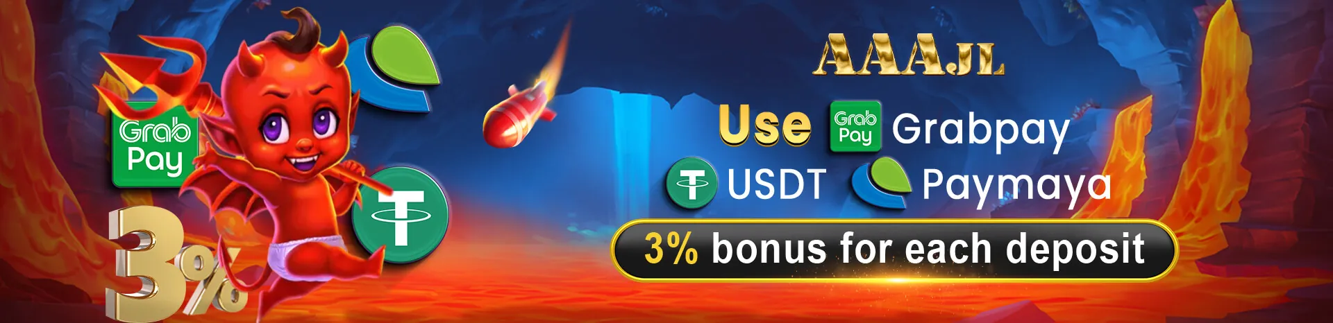Exciting Arcade Gaming on plus777 APK with exclusive bonuses