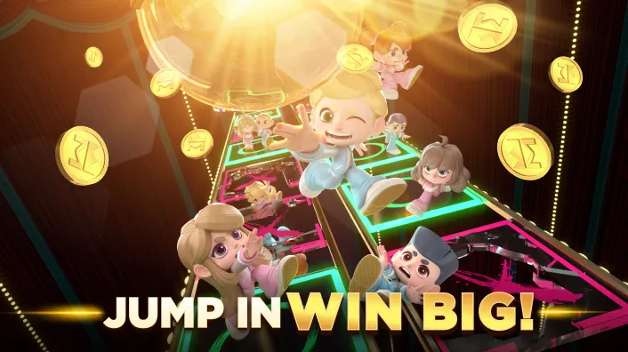 Real-Time Player Interaction