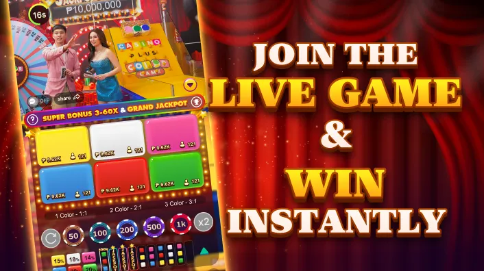 Exciting slot machines with big jackpots