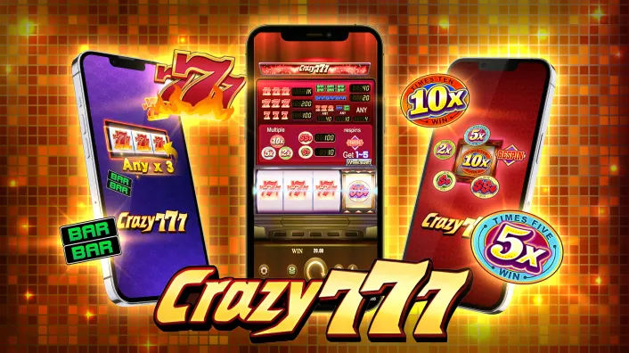 Live Blackjack on plus777 apk